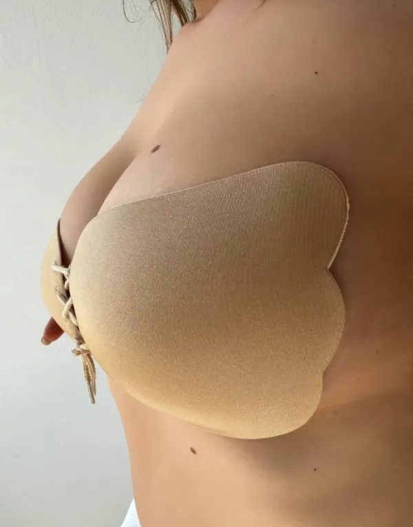 Fly bra - Зображення 8